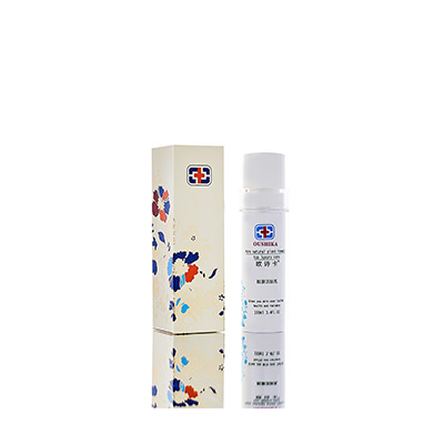 宣威会下雨的乳液