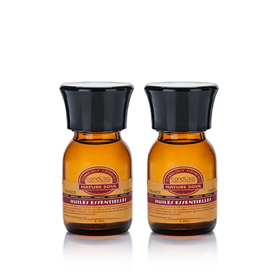 宣威皮膜瞬间修复精华