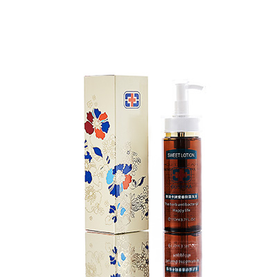 宣威男女外阴洗液