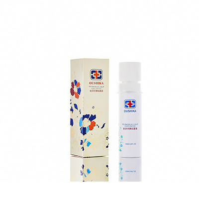 宣威抗菌防护喷雾