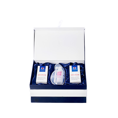 宣威阴道抑菌护理套盒