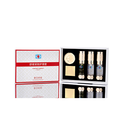 宣威私密拓客体验套