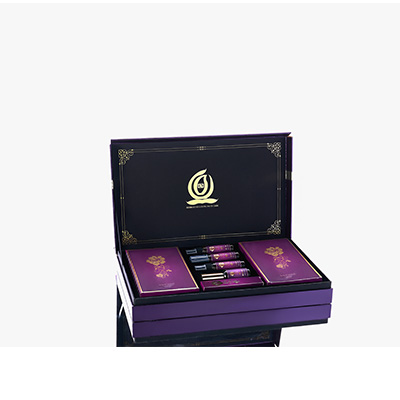 宣威气血能量海底轮