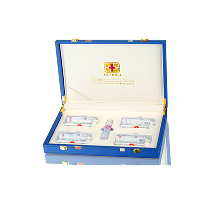 恢复自洁系统套宣威