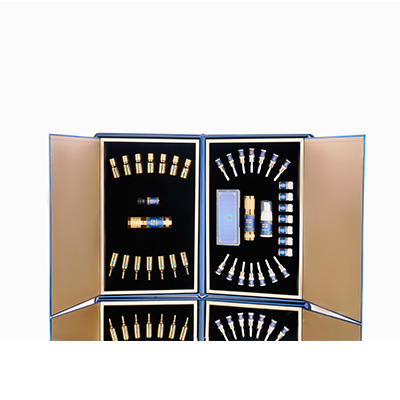 宣威7D私密抗衰养护套