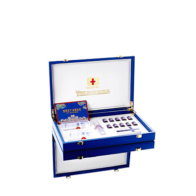 宣威养芯修复综合版