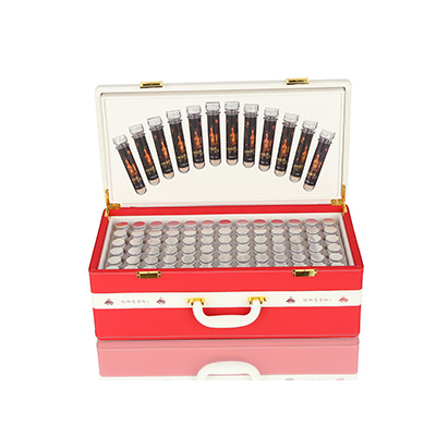 宣威卵巢抗衰复合粉