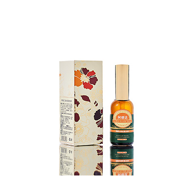 宣威备孕期日常卫生护理精华