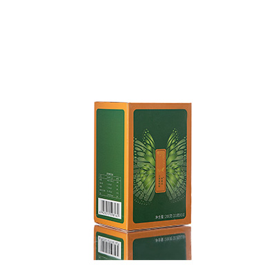 宣威女生最爱三清粉