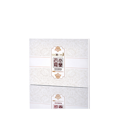 宣威产后阴道免疫恢复套