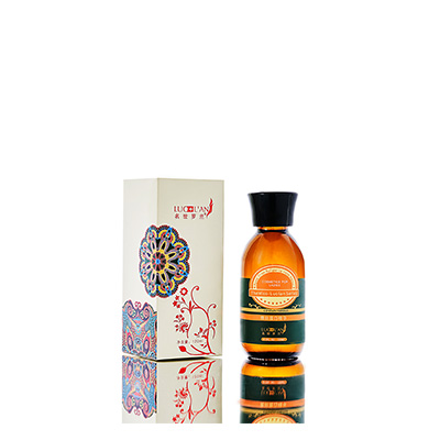 宣威预防妊娠纹.蚕丝修复精华