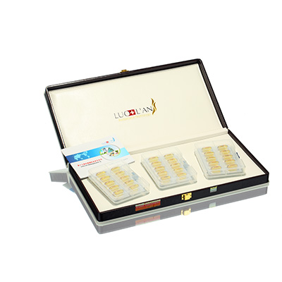 宣威产后盆腔修复套