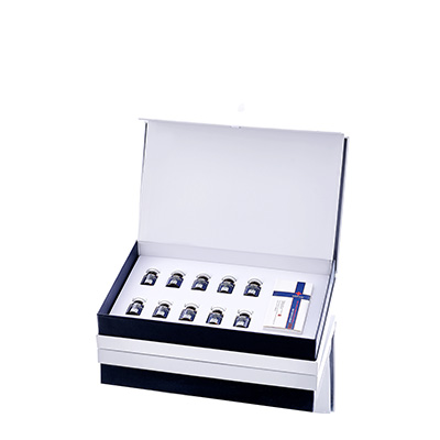 宣威产后粘膜修复