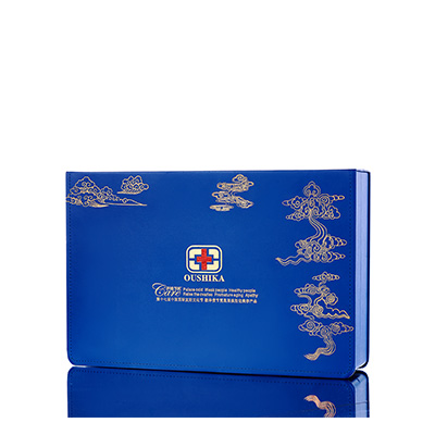 宣威产后深度盆底抗衰套