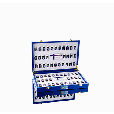 宣威润芯综合版