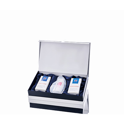 宣威阴道抑菌护理套盒