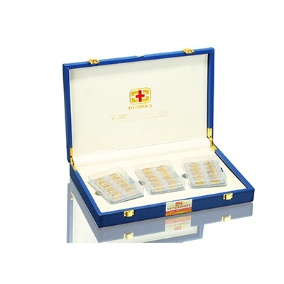 宣威盆腔排毒修复套