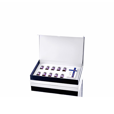 宣威严重问题修复套