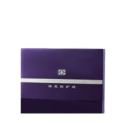 气血能量海底轮宣威