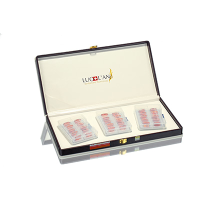 宣威子宫清洁养护套