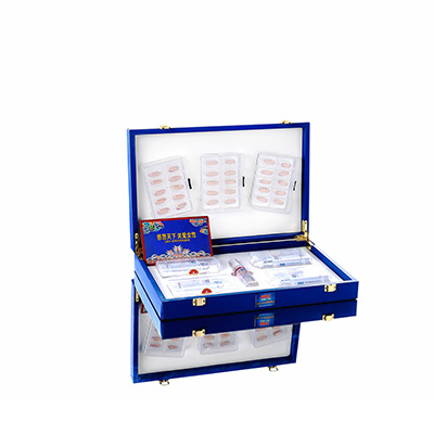 宣威润芯滋润综合版