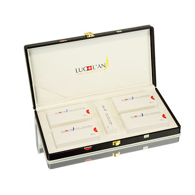 阴道排毒养护套宣威